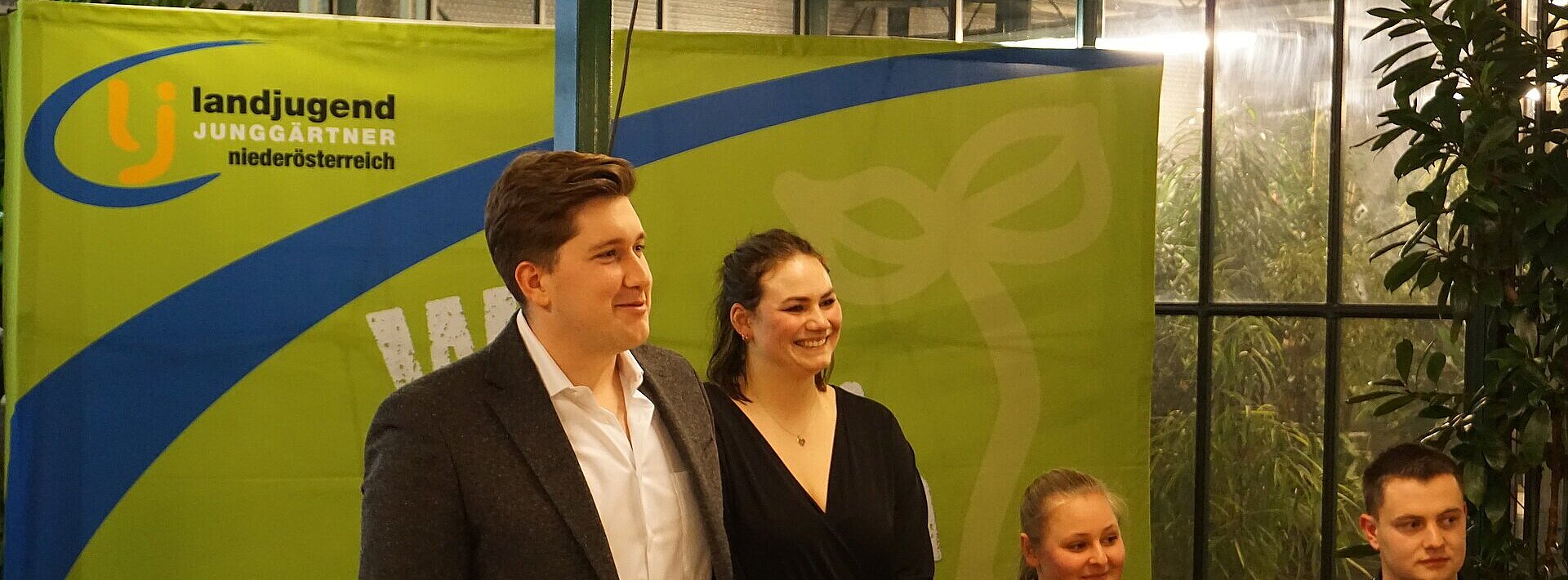 Generalversammlung 2025