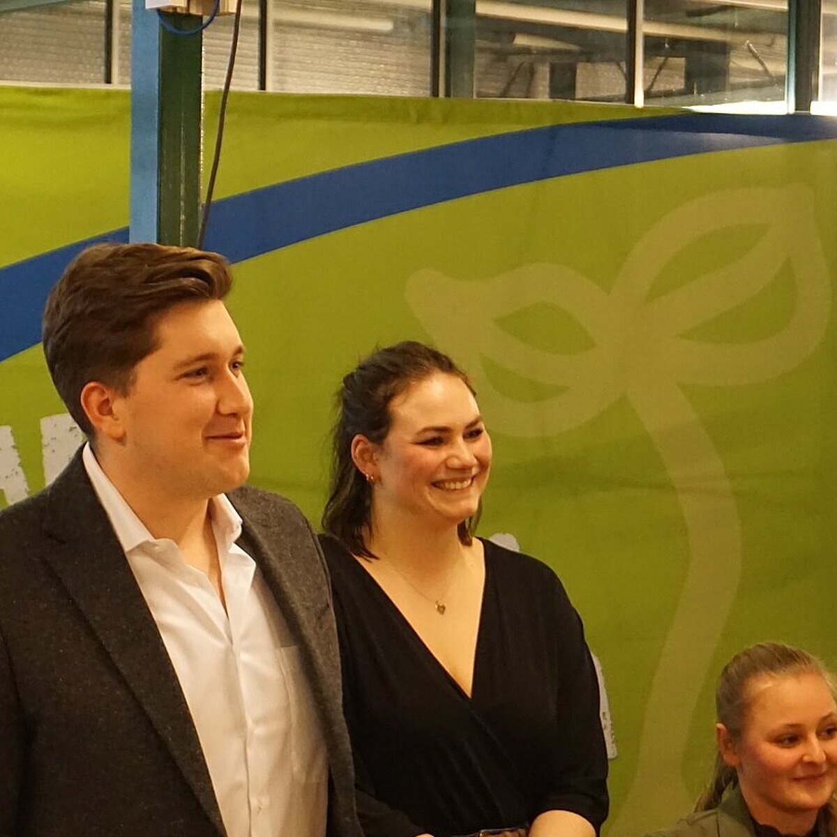 Generalversammlung 2025